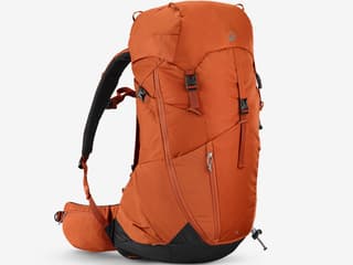 Decathlon Quechua MH500 38L