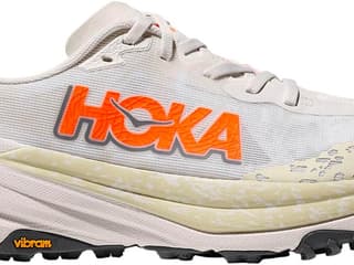 Hoka Speedgoat 6