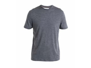 Icebreaker Merino 150 Tech Lite III