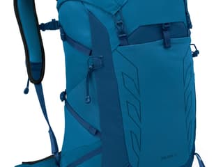 Osprey Talon / Tempest 33