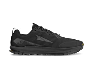 Altra Lone Peak 9+