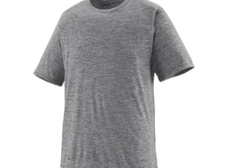 Patagonia Capilene Cool Daily T-Shirt