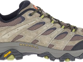Merrell Moab 3