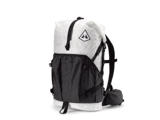 Hyperlite Mountain Gear Southwest 40