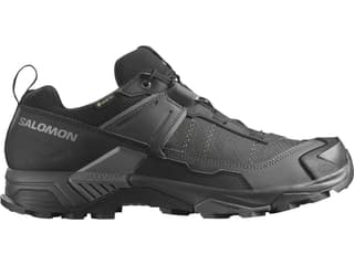Salomon X Ultra 5 GTX