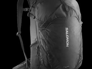 Salomon Trailblazer 30