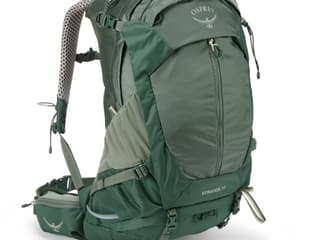 Osprey Stratos / Sirrus 34