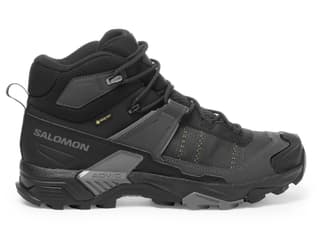 Salomon X Ultra 5 Mid GORE-TEX
