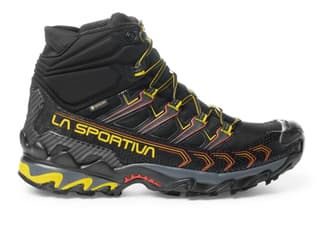 La Sportiva Ultra Raptor II Mid GTX Hiking Boots