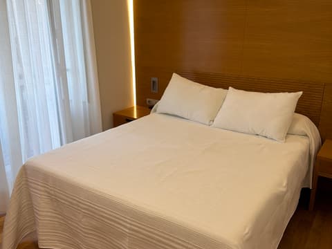 Hotel Lino photo 2