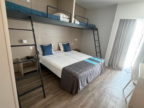 Hotel do Parque photo 2
