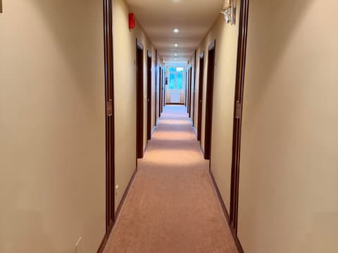 Hotel Las Dunas de Oyambre photo 3