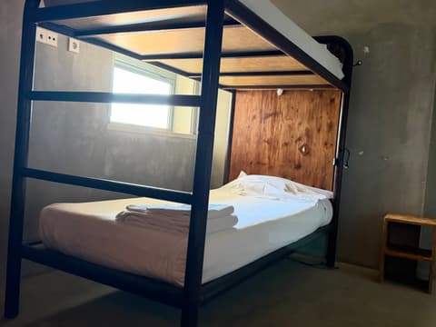 N1 Hostel Apartments and Suites photo 4