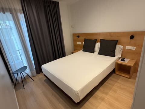 Hostal Arriazu photo 3