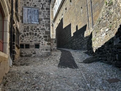 Route photo 2