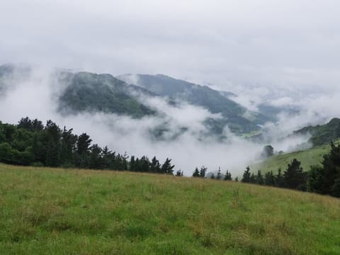 Route photo 5