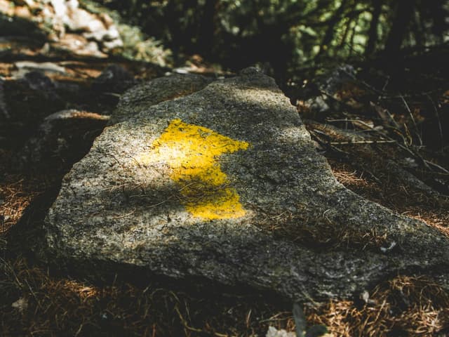 Donativo albergues are most common on the Camino Frances but can be found on several other routes