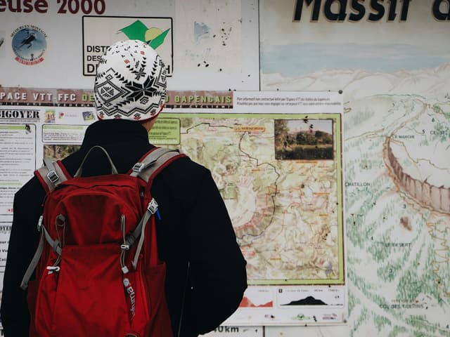 Choosing the right Camino route depends on your time, fitness, and what kind of experience you are looking for