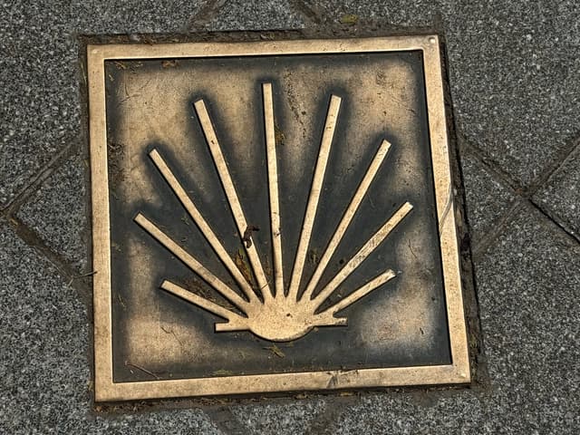 Camino de Santiago for Beginners: Everything You Need to Know