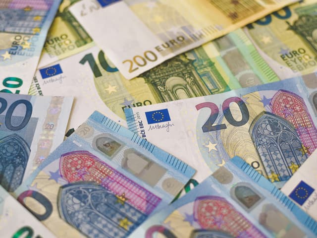 How Much Does It Cost to Walk the Camino?