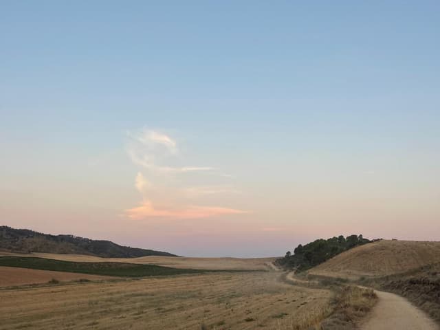 Every Donativo Albergue on the Camino Frances: The Complete 2026 Guide