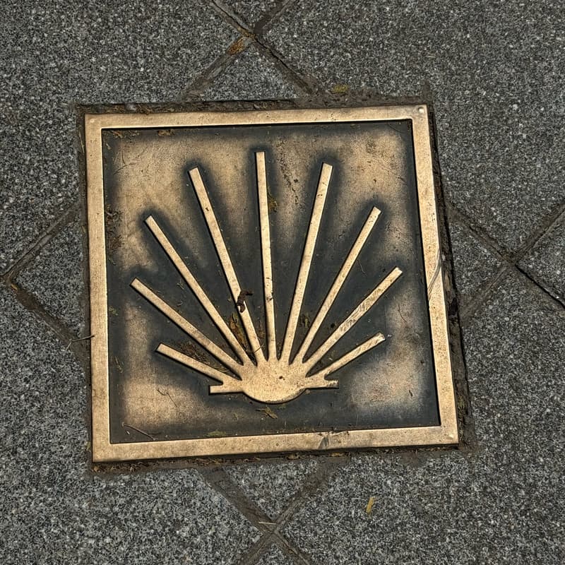 Camino de Santiago for Beginners: Everything You Need to Know