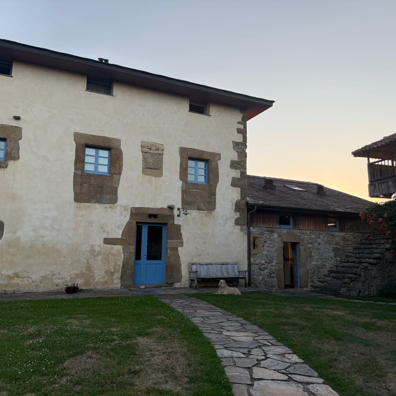 Torre de Villademoros