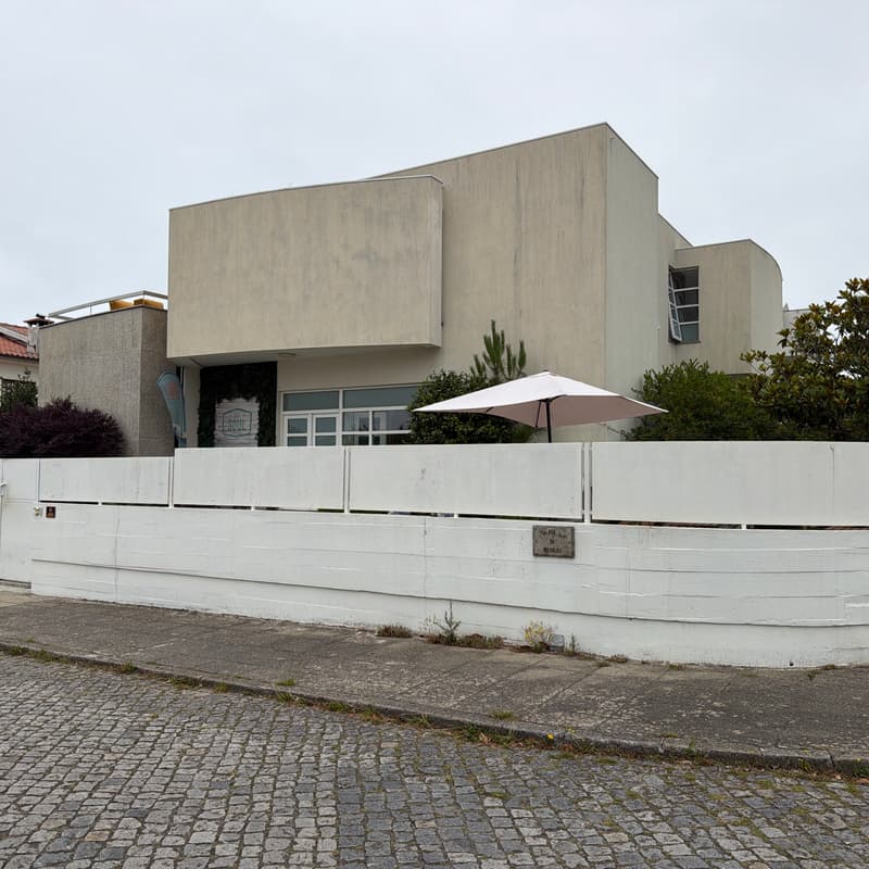 Sea Soul Hostel